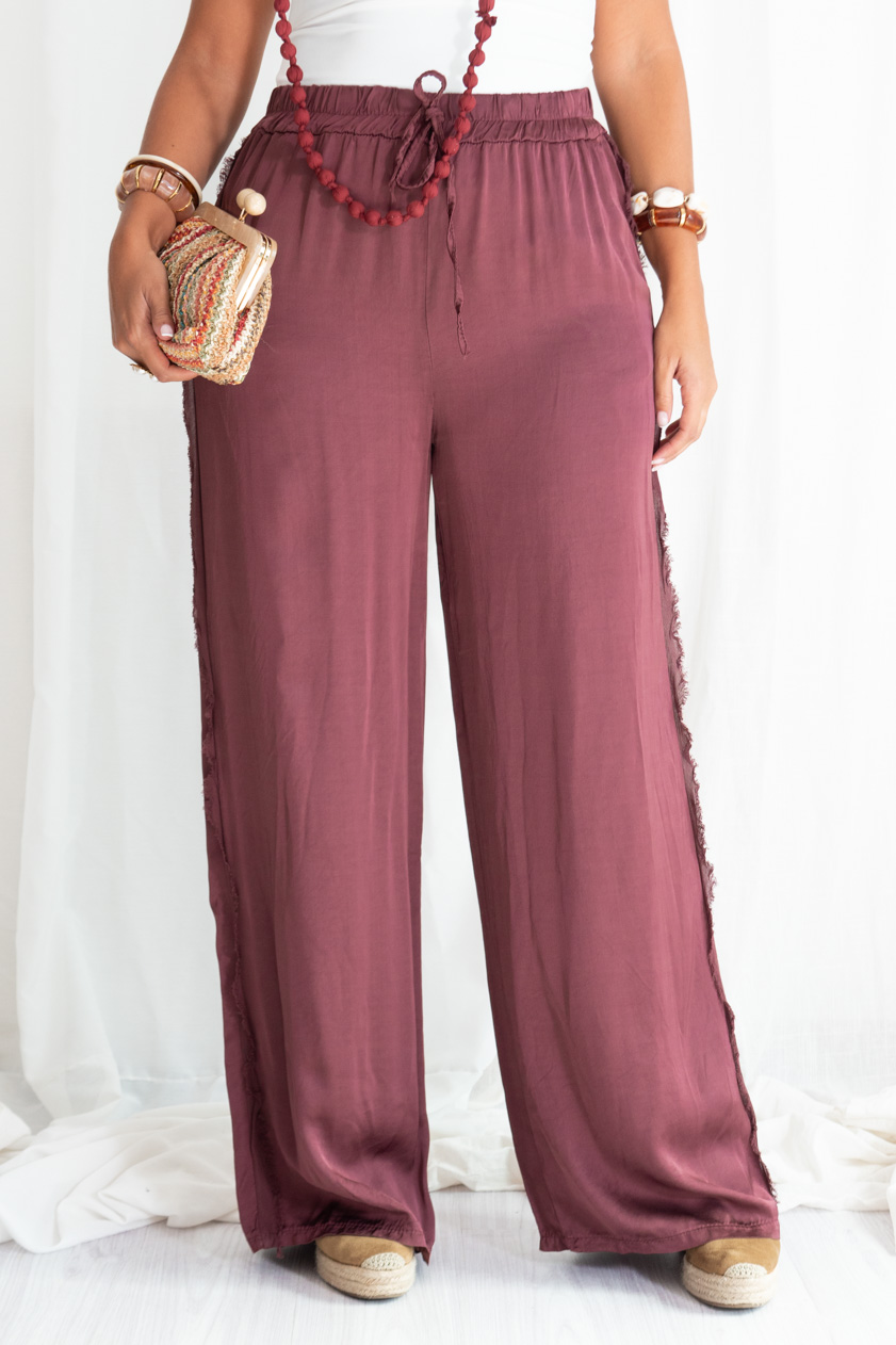 Comprar Pantalón Martina Online Comprar Pantalón Martina Online