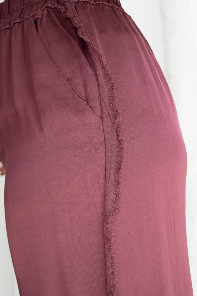 Comprar Pantalón Martina Online Comprar Pantalón Martina Online