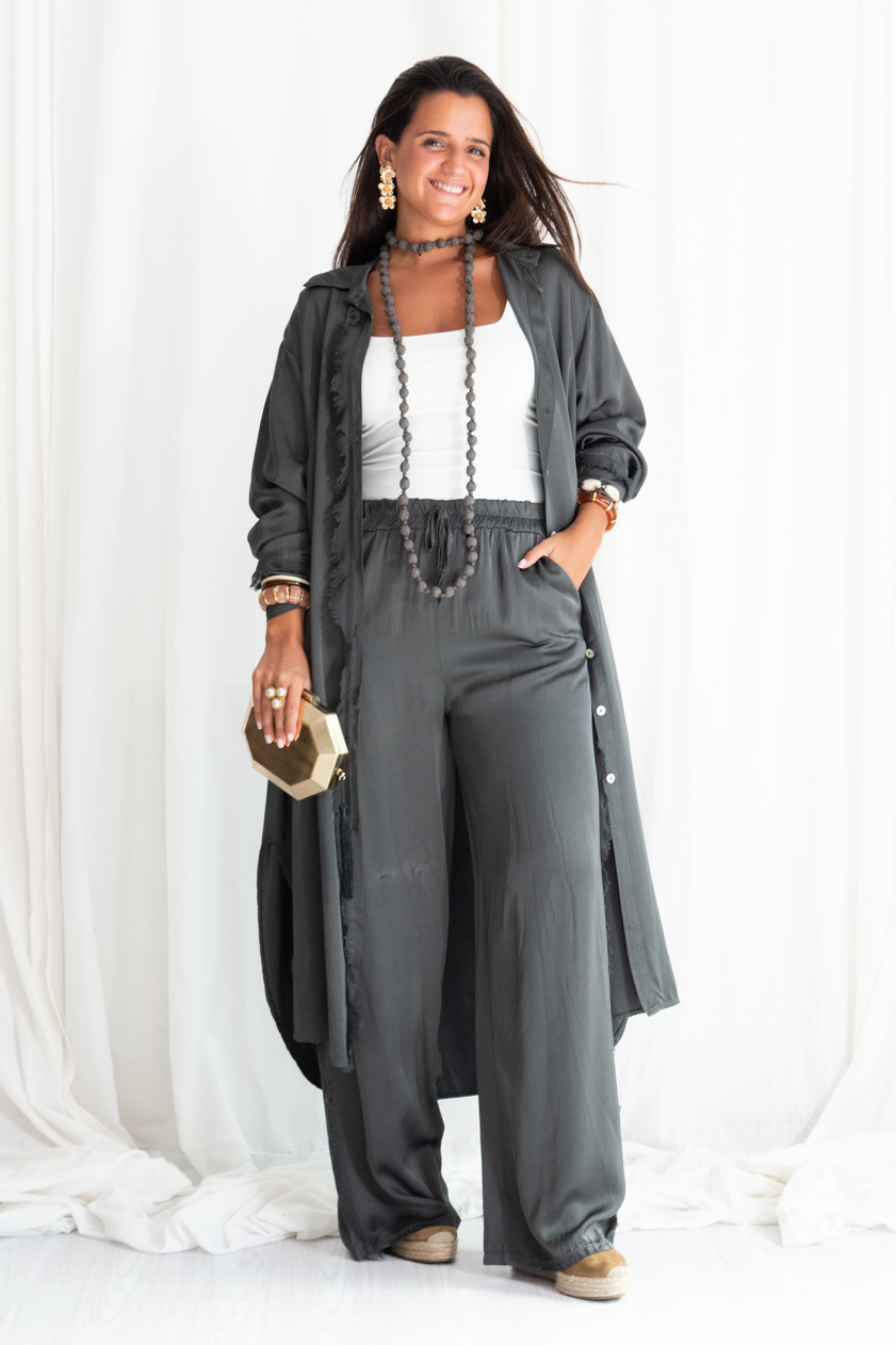 Pantalón Martina - Imagen 10