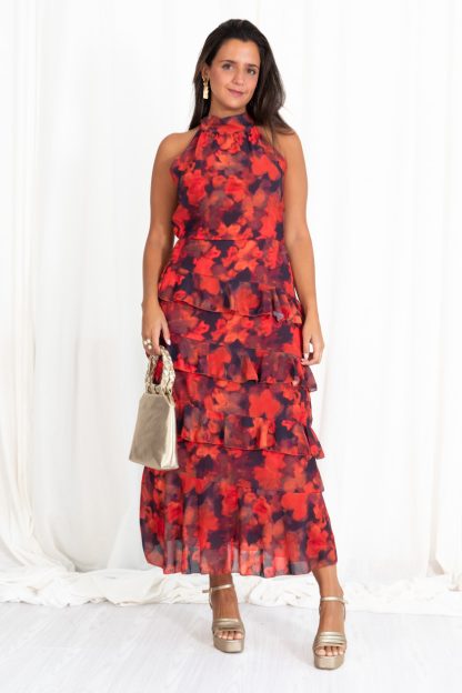 Comprar Vestido Sevilla Online