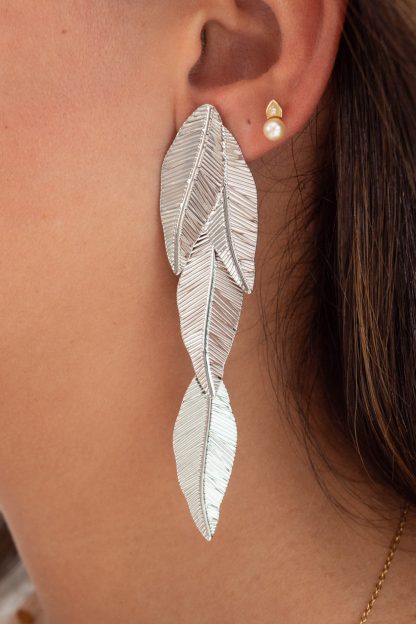 Comprar Vestido Genova Online Comprar Vestido Genova Online