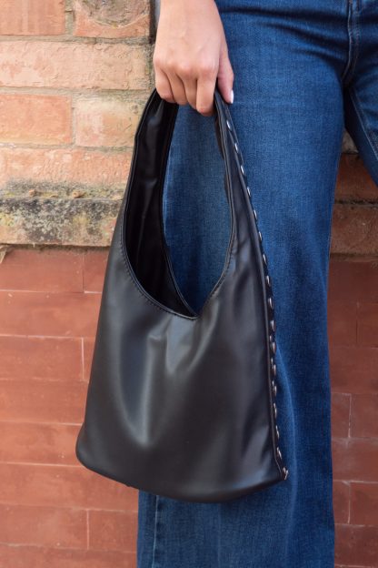 Comprar Bolso Tachas Online
