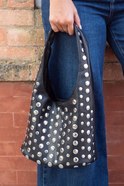 Comprar Bolso Tachas Online