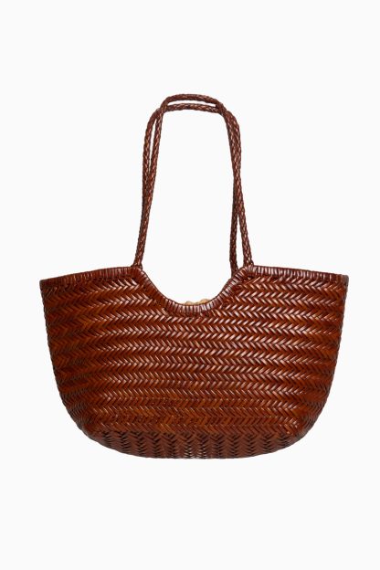 Comprar Bolso Venezia Online
