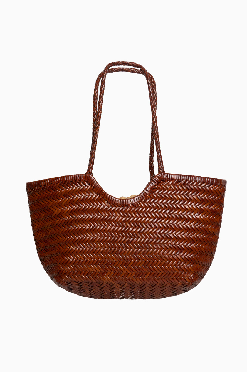 Comprar Bolso Venezia Online