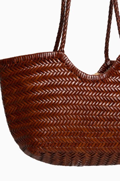 Comprar Bolso Venezia Online