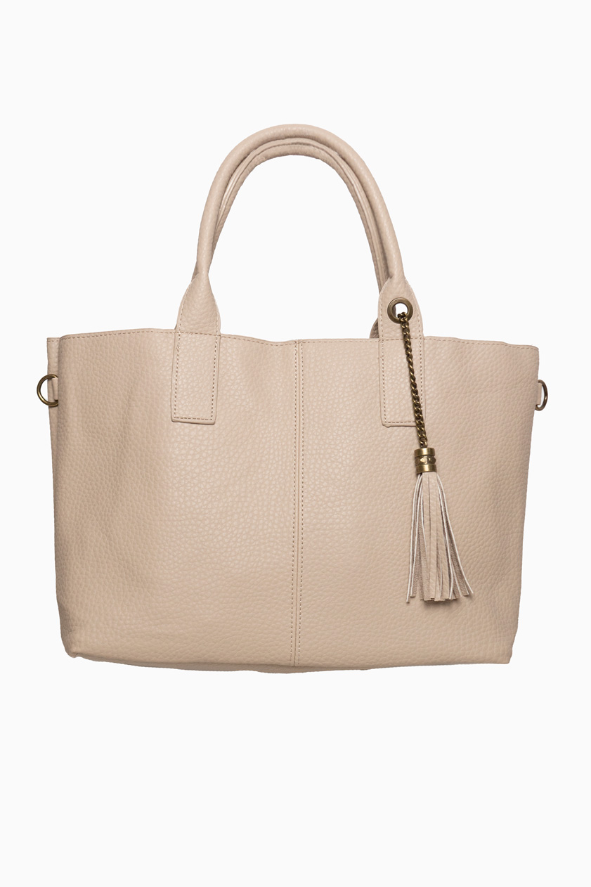 Comprar Bolso Noa Classic Online