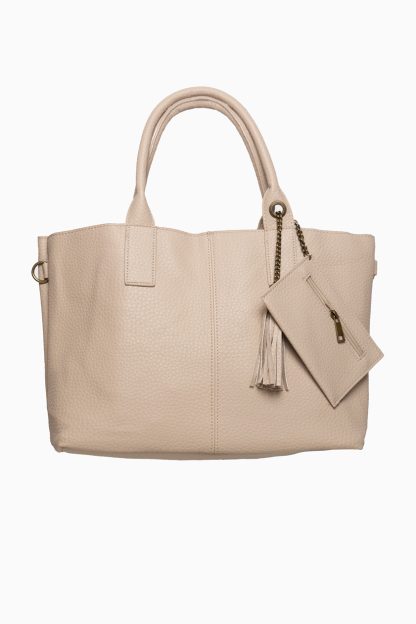 Comprar Bolso Noa Classic Online