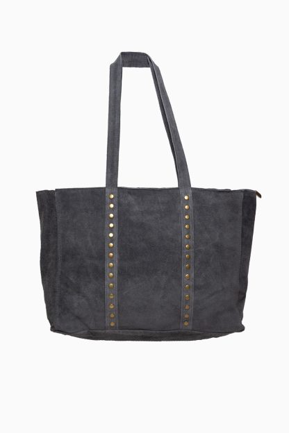 Comprar Bolso Lyon Online