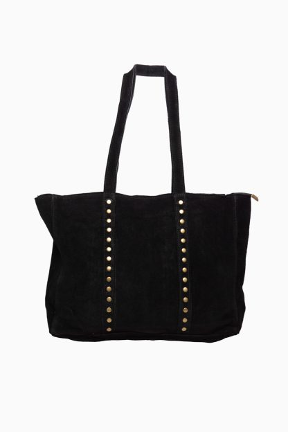 Comprar Bolso Lyon Online