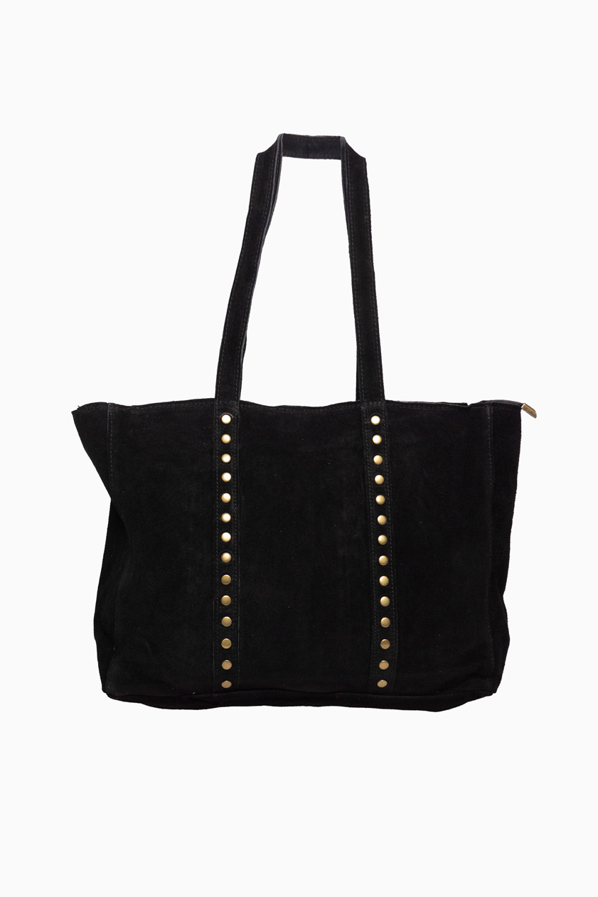 Comprar Bolso Lyon Online