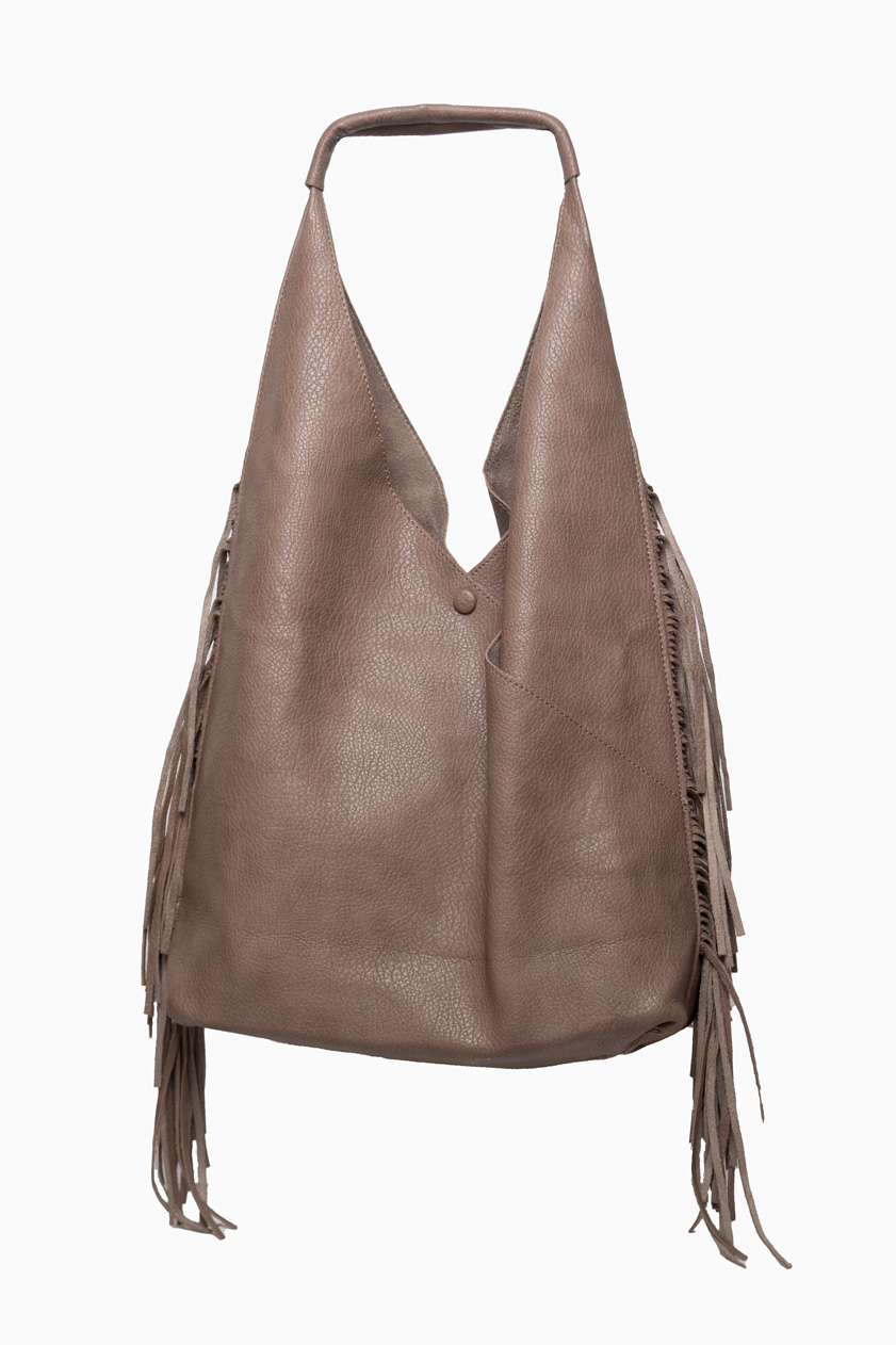 Comprar Bolso Amelia Online