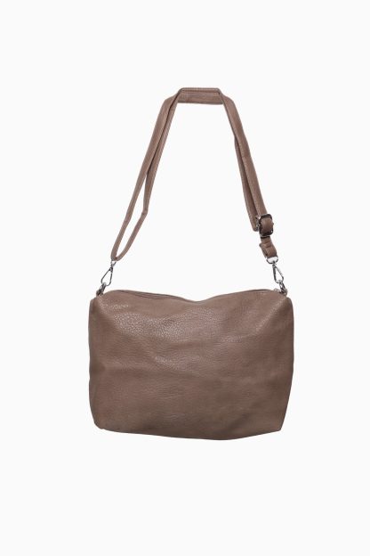 Comprar Bolso Amelia Online