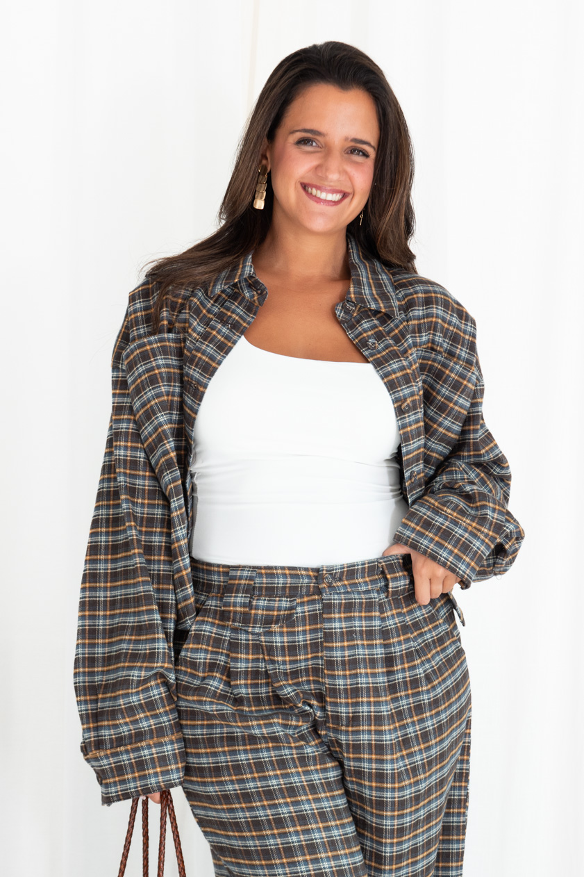 Comprar Chaqueta Oxford Online Comprar Chaqueta Oxford Online