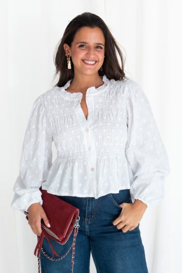 Comprar Camisa Hamptons Online