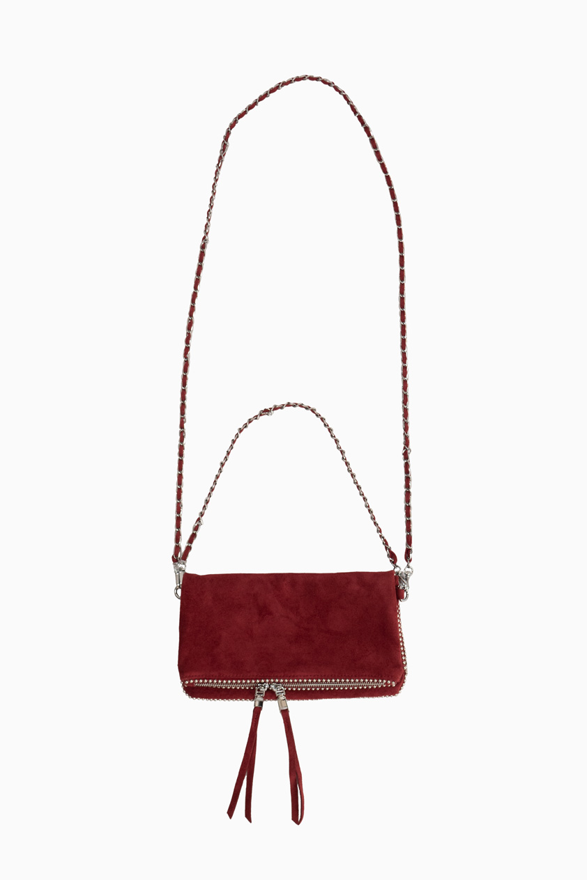 Comprar Bolso Bcn Online