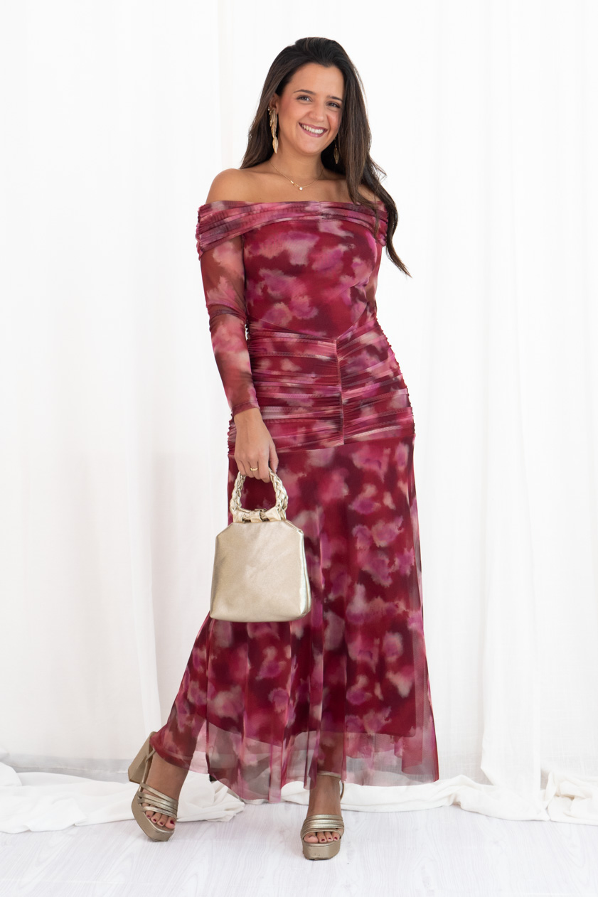 Comprar Vestido Ronda Online Comprar Vestido Ronda Online