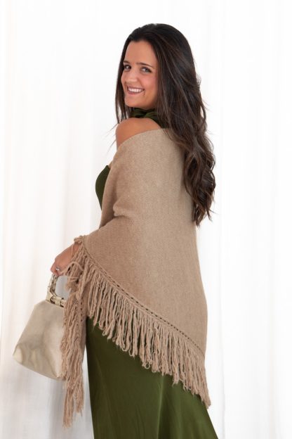 Comprar Vestido Alice Online