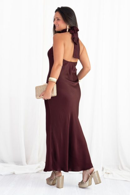 Comprar Vestido Tina Online