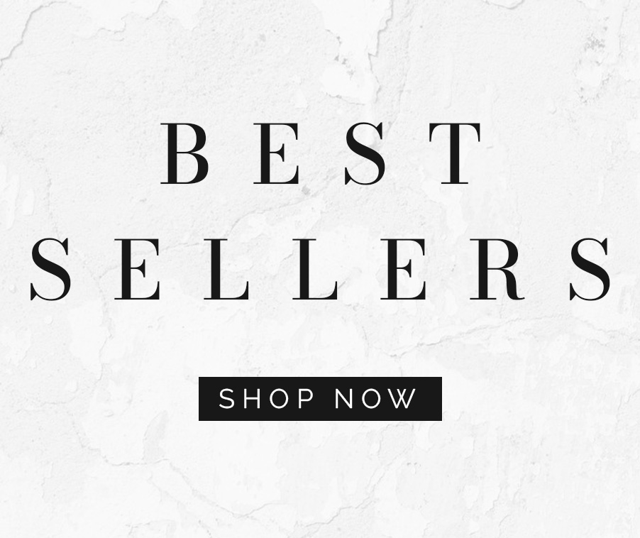 Bestsellers