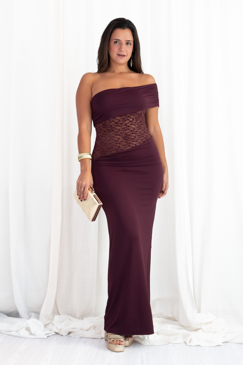 Comprar Vestido Rosalia Online Comprar Vestido Rosalia Online