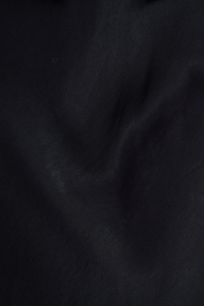 Comprar Falda Maxi Raso Online Comprar Falda Maxi Raso Online