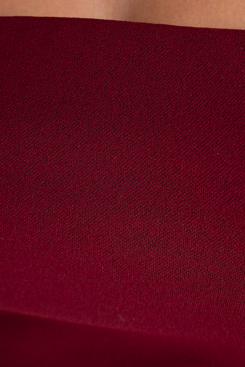 Comprar Vestido con Manguitos Verónica Online Comprar Vestido con Manguitos Verónica Online