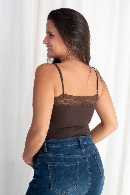 Comprar Body Lencero Online