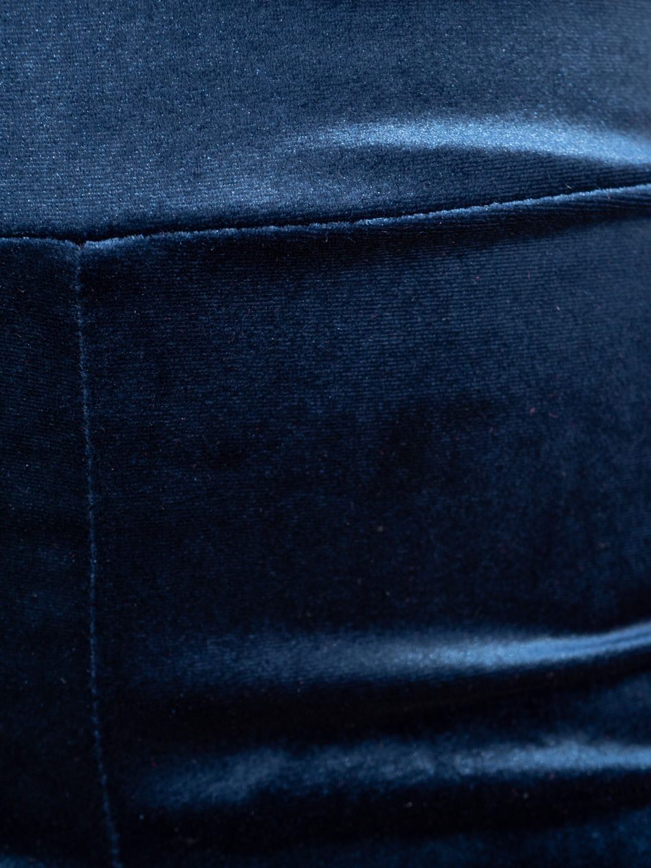 Comprar Pantalón Velvet Online Comprar Pantalón Velvet Online