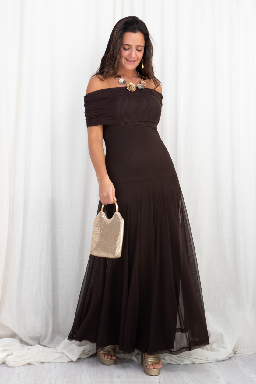 Comprar Vestido Krabi Online Comprar Vestido Krabi Online