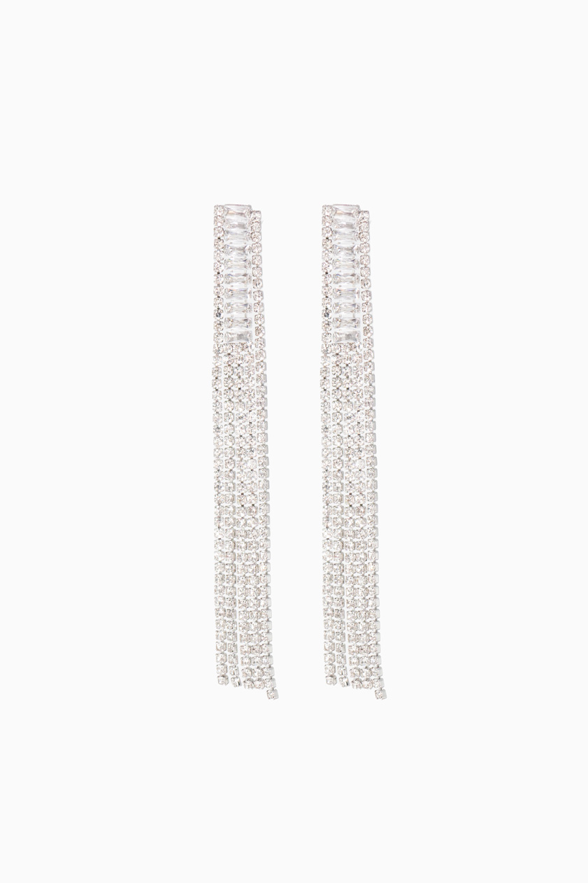 Comprar Pendientes Destellos Online