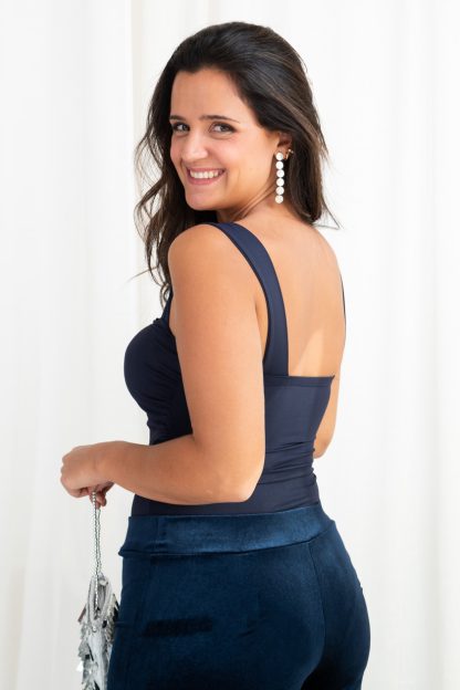 Comprar Body Teita Online