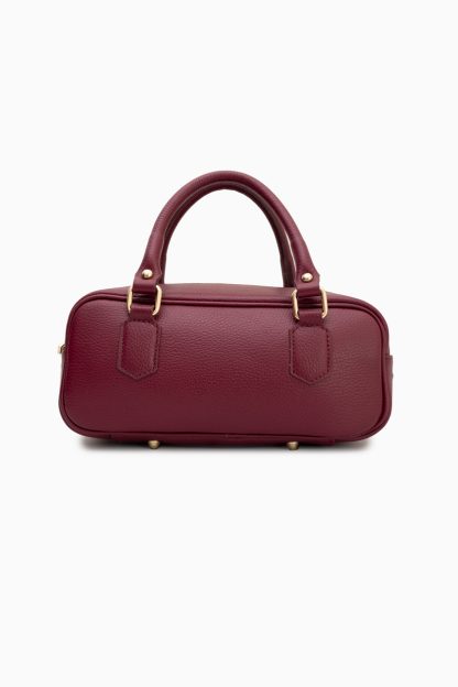 Comprar Baguette Plum Online Comprar Baguette Plum Online
