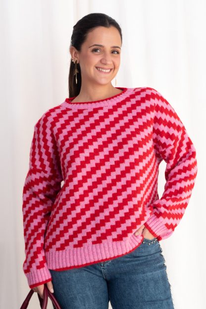 Comprar Jersey Cenefa Online