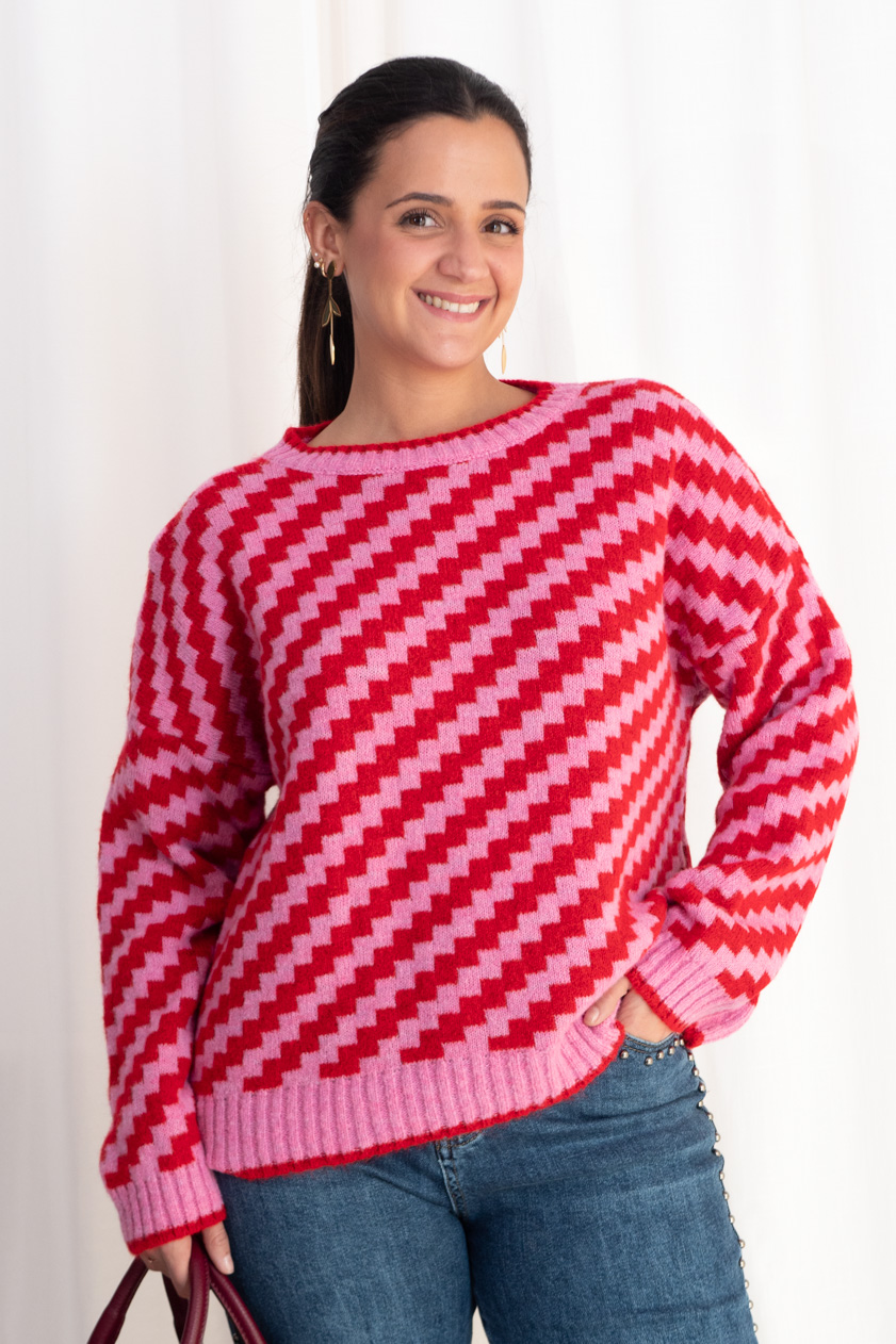 Comprar Jersey Cenefa Online