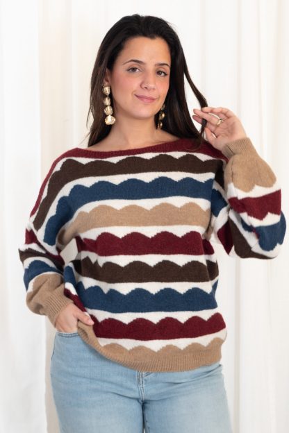 Comprar Jersey Cenefas Online Comprar Jersey Cenefas Online