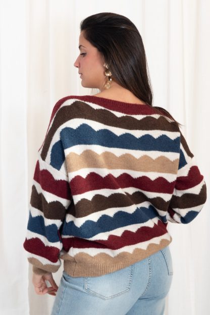 Comprar Jersey Cenefas Online Comprar Jersey Cenefas Online