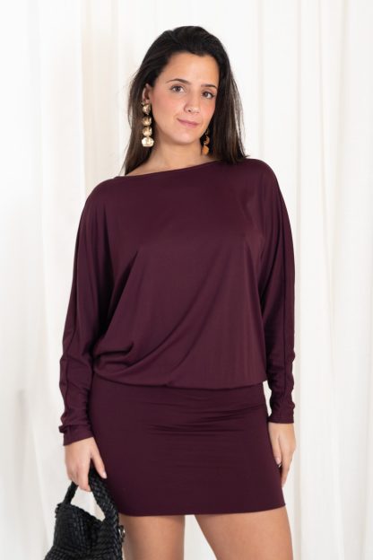 Comprar Vestido Johanna Online Comprar Vestido Johanna Online