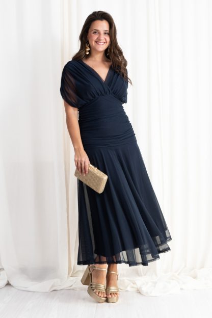 Comprar Vestido Pisa Online