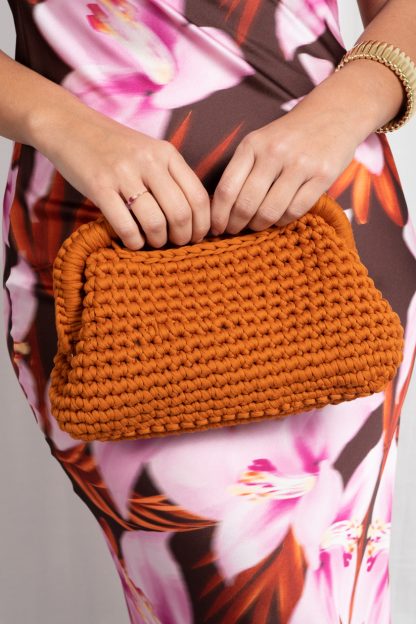 Comprar Bolsito Lindo Online Comprar Bolsito Lindo Online