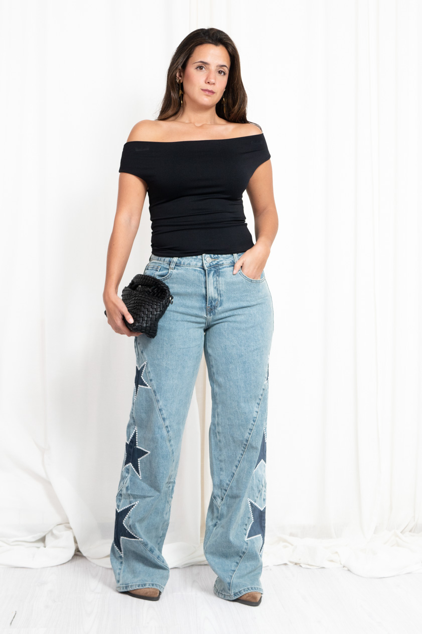 Comprar Top Olivia Online Comprar Top Olivia Online