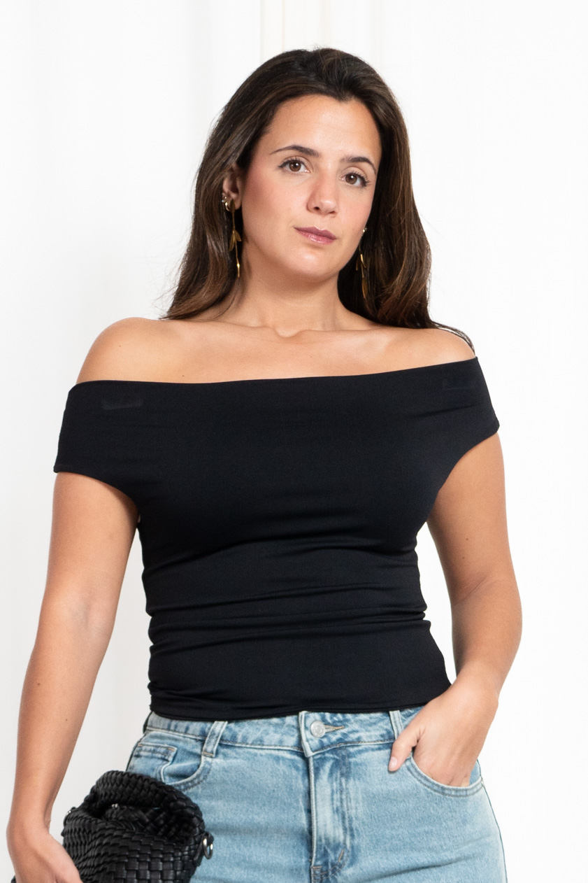 Comprar Top Olivia Online Comprar Top Olivia Online