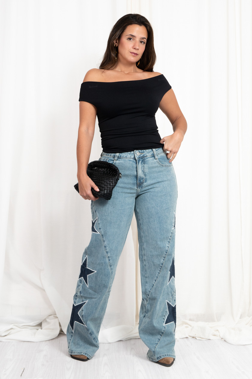 Comprar Top Olivia Online Comprar Top Olivia Online